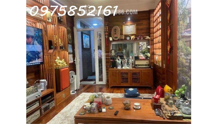 Giải pháp giúp bạn tập trung 100% vào chốt sale – vì đăng tin giờ đã có phần mềm lo!